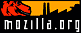Mozilla